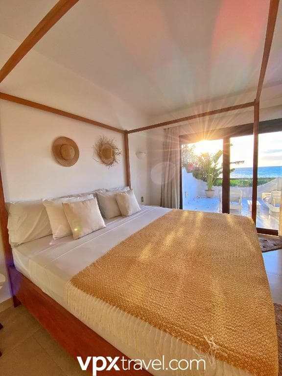Enjoy Jeri Praia – Jericoacoara