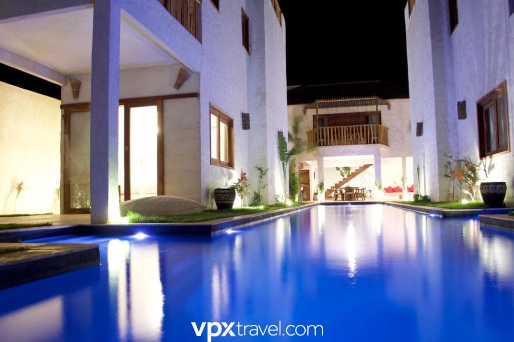 Jehol Jericoacoara – Jericoacoara