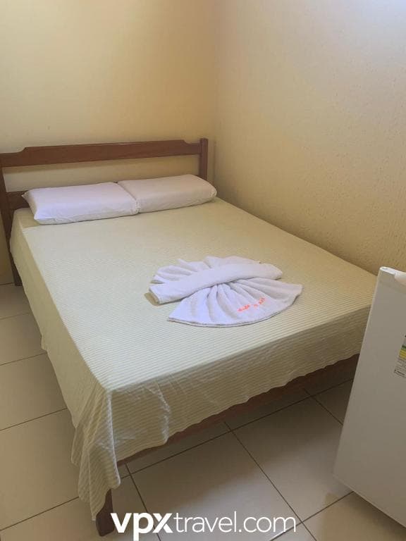 Pousada do Ary – Jericoacoara