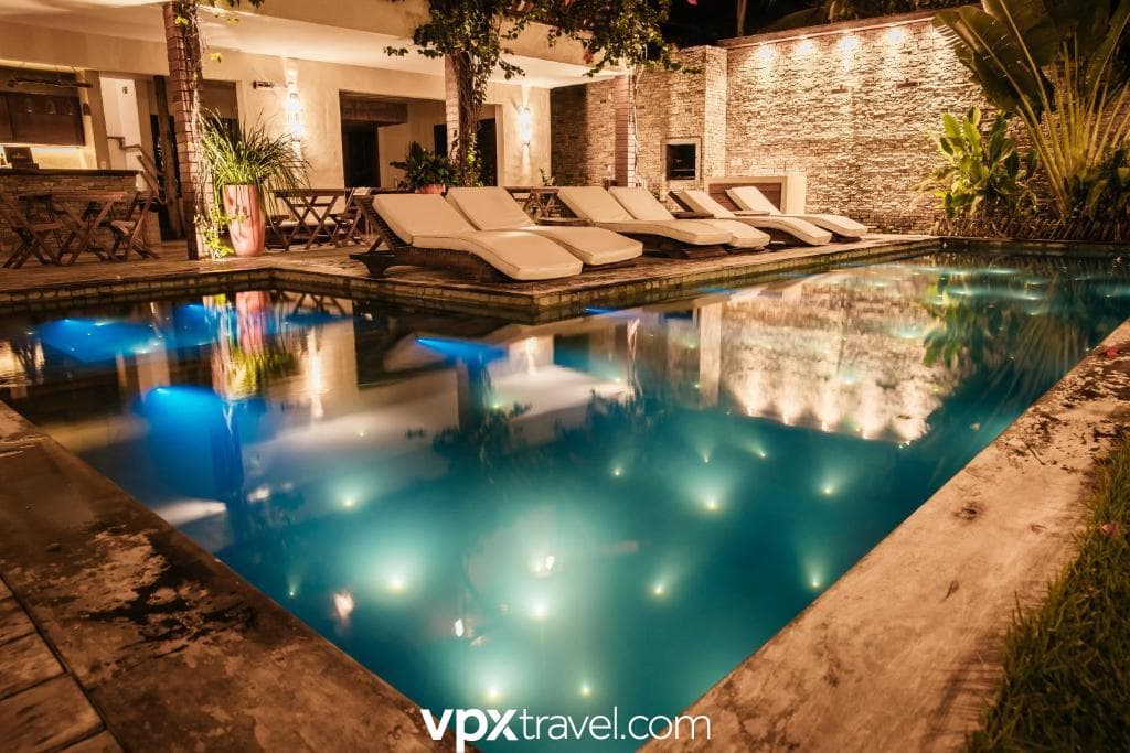 VillaMag – Jericoacoara